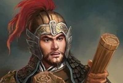 三国吕蒙怎么死的，《三国演义》中吕蒙是怎么死的？图6