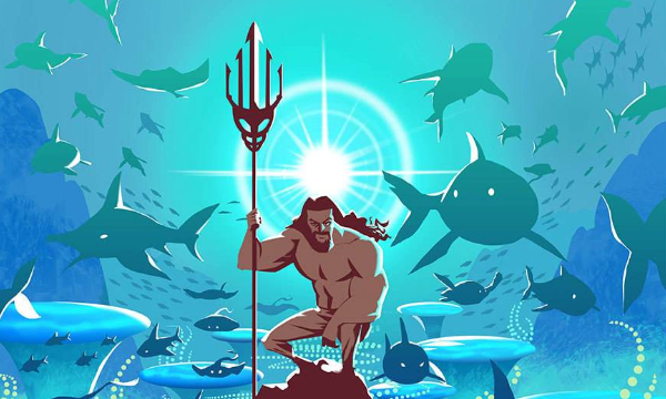 海王说法的由来,现在的年轻人和之前的年轻人图1