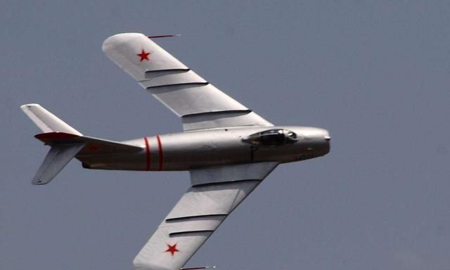 五代是哪五代，为什么五代机有时候会被人叫四代机？战斗机是如何区分的？图1