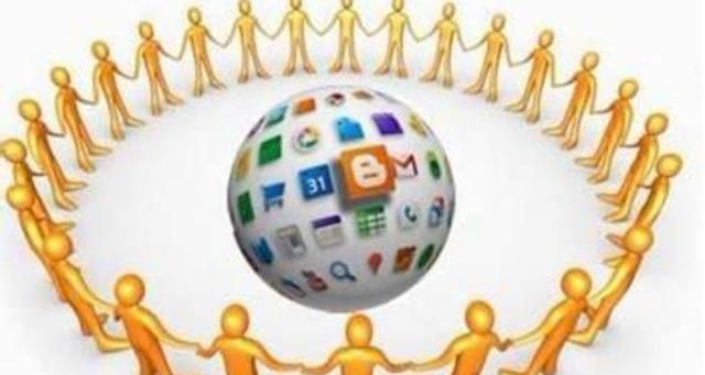 建议明确中学性教育课时安排,中小学教师要完成继续教育学时数,网上培训个人交费,挂够课时即可,你怎么看?图3