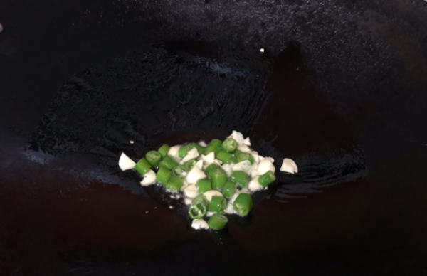 自己在家怎么泡藕带,泡藕带的做法大全图6