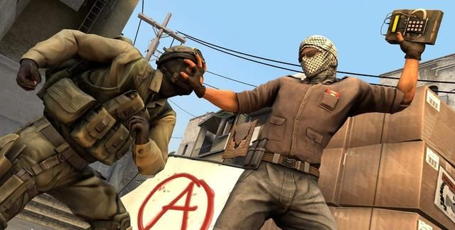 rush b是什么梗，bullrush是什么意思？图3