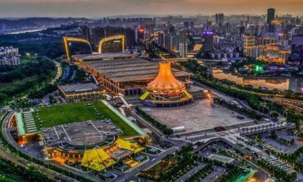 东盟国家有哪些,东盟是哪几个国家组成图4