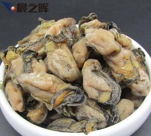 干生蚝怎么泡发最快