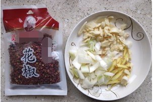 干牡蛎要泡多久,牡蛎干怎么做好吃又简单方便方便储存图2