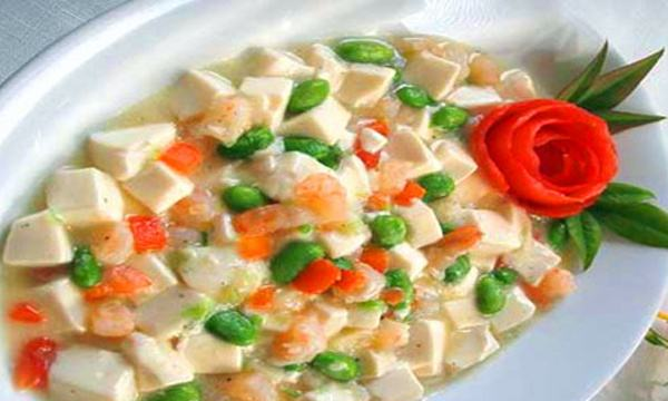 剑门关住宿,广元到剑门关天赐温泉怎么坐车图4