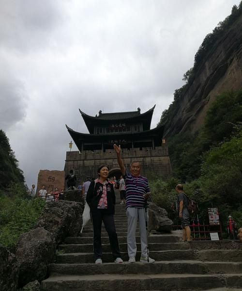 我和同学两个人一起