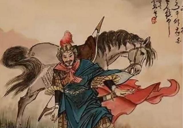 林暗草惊风将军夜引弓下一句是什么