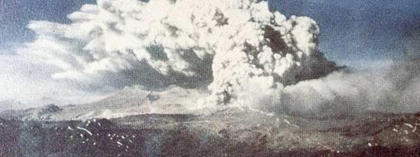 世界上大地震-世界上最大的地震是几级