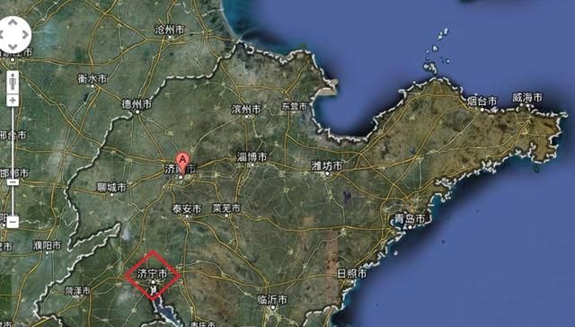 五莲县美食，日照、莒县、五莲最具特色的小吃有哪些？图3