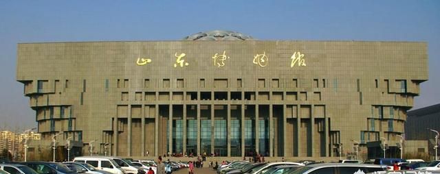 五莲县美食，日照、莒县、五莲最具特色的小吃有哪些？图4