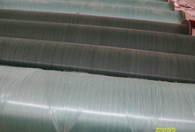 乙纶是什么材质