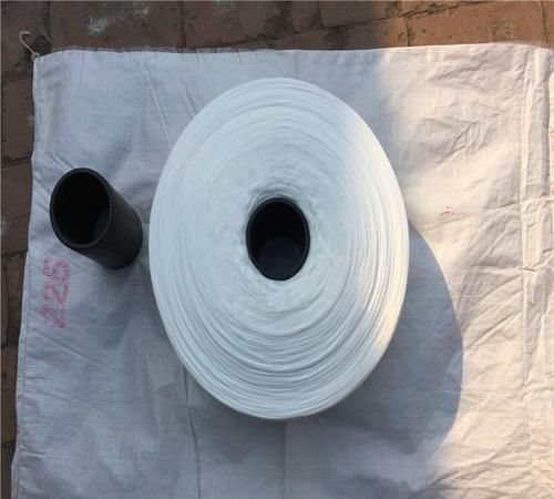 5厘米坐垫什么材质好