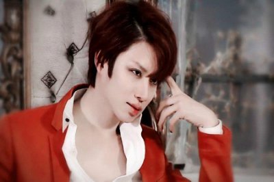 ​李洪基坦言金希澈恋爱最多三周就分手 金希澈竟然打破了这个规律