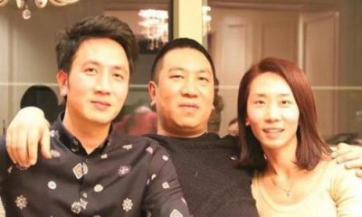 ​林生斌事件全过程简介 亡妻朱小贞被家暴遗言成致命证据