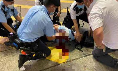 ​维他奶事件怎么了出了什么问题？深陷舆论漩涡全国多地产品下架