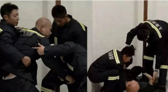 乐嘉蛋碎事件是真的吗  录制节目发生意外导致乐嘉睾丸破裂