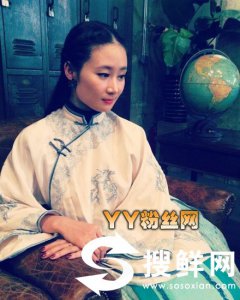 ​王亚彬个人资料微博介绍 王亚老公是谁结婚照曝光