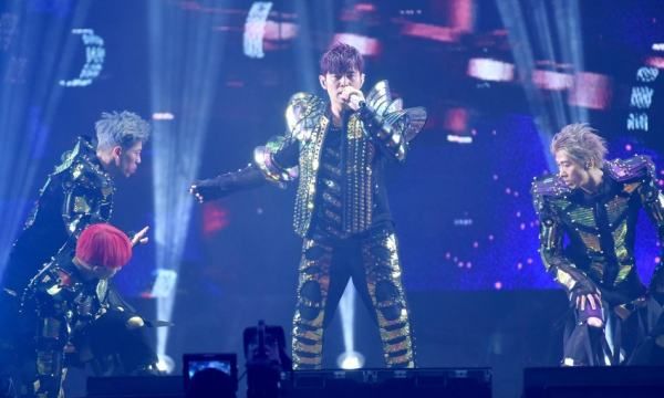 周杰伦2020演唱会安排,2021年周杰伦演唱会行程安排图2