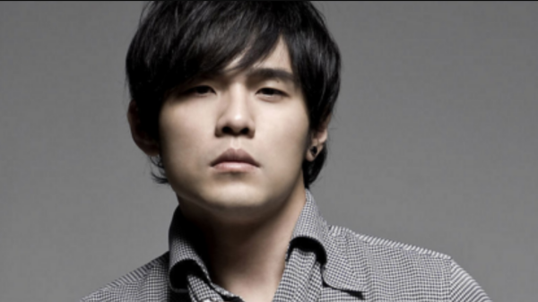 周杰伦2020演唱会安排,2021年周杰伦演唱会行程安排图4