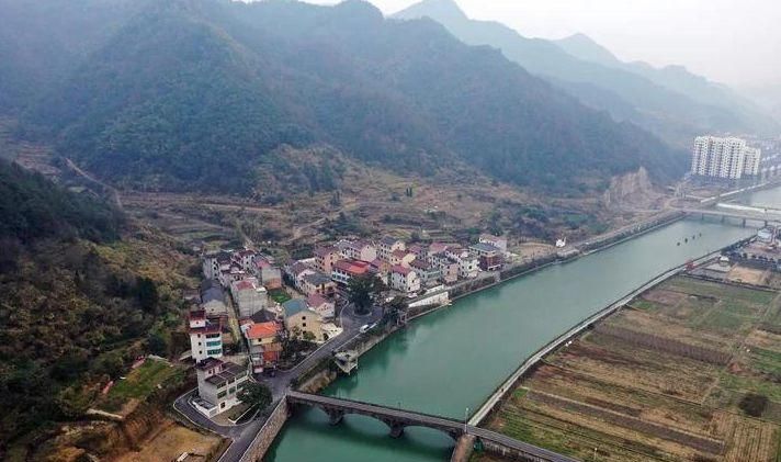 浙江东阳清明羊的由来