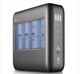 净水器十大品牌到底选哪款比较好（家用净水器十大品牌）(3)