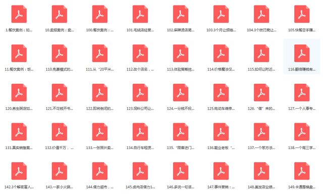 开服装店新手进货注意哪些（开服装店怎么进货）(2)