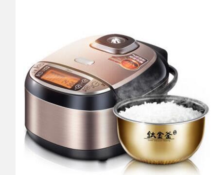 哪款ih电饭煲好用（几款IH电饭煲推荐）(2)