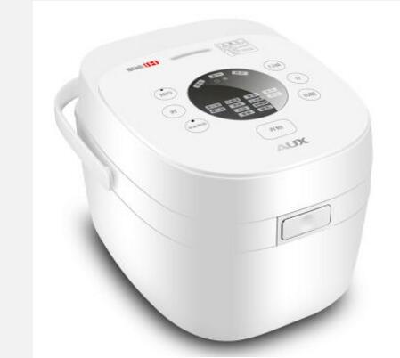 哪款ih电饭煲好用（几款IH电饭煲推荐）(1)