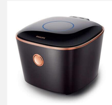 哪款ih电饭煲好用（几款IH电饭煲推荐）(5)