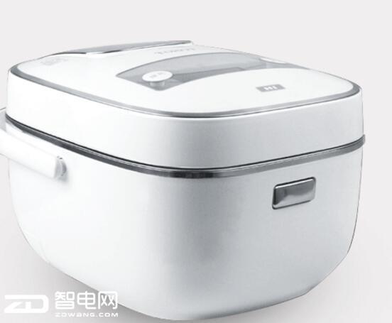 哪款ih电饭煲好用（几款IH电饭煲推荐）(4)