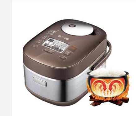 哪款ih电饭煲好用（几款IH电饭煲推荐）(3)
