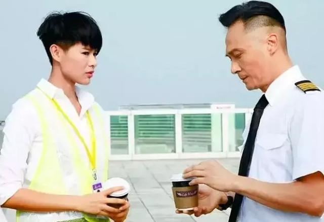 推荐十部最经典的港剧（全看过的孩子可能都老大不小了）(20)