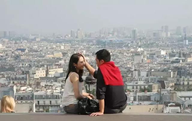 推荐十部最经典的港剧（全看过的孩子可能都老大不小了）(27)