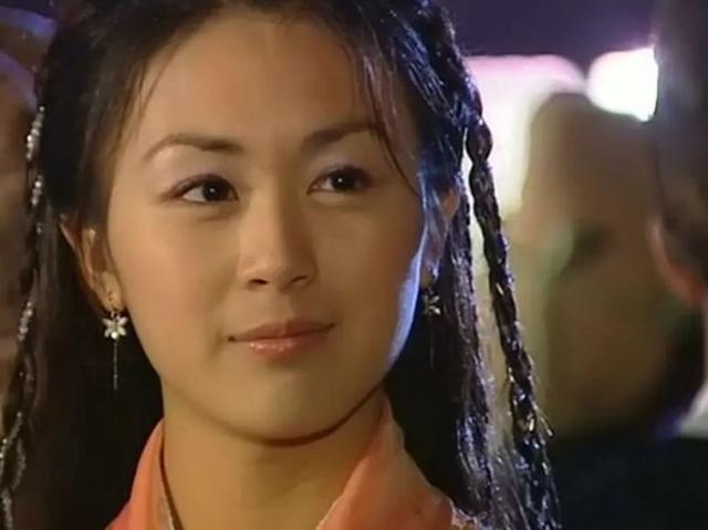 推荐十部最经典的港剧（全看过的孩子可能都老大不小了）(24)