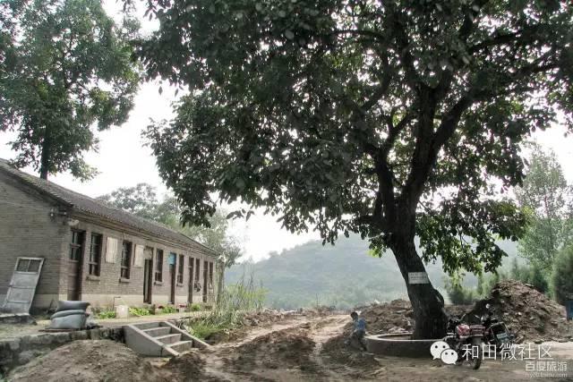 和田景点有哪些 51去哪大美和田(11)