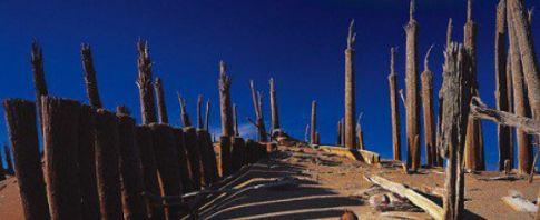 和田景点有哪些 51去哪大美和田(23)