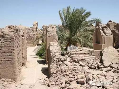 和田景点有哪些 51去哪大美和田(36)