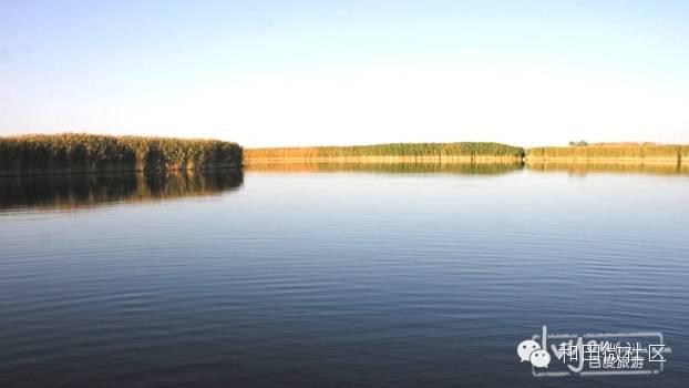 和田景点有哪些 51去哪大美和田(42)