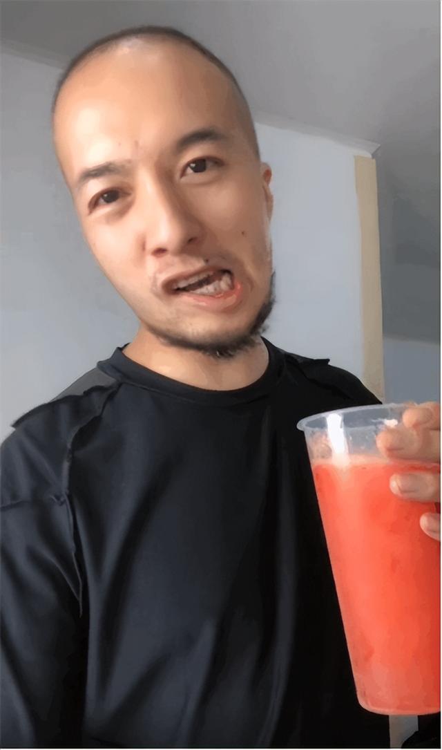 海克斯科技飞哥哪里人 海克斯科技博主辛吉飞(10)