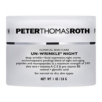 好用的平价晚霜推荐（20款晚霜助你安心过冬）(17)