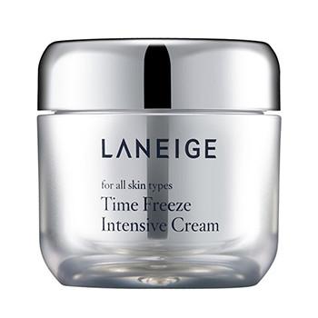 好用的平价晚霜推荐（20款晚霜助你安心过冬）(15)