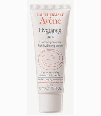 好用的平价晚霜推荐（20款晚霜助你安心过冬）(12)