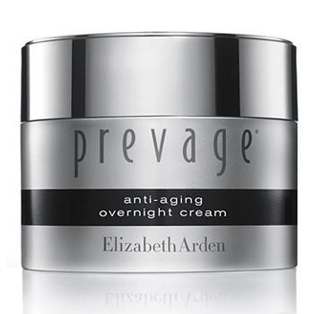 好用的平价晚霜推荐（20款晚霜助你安心过冬）(3)