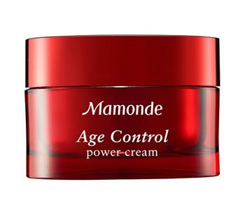 好用的平价晚霜推荐（20款晚霜助你安心过冬）(19)