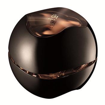 好用的平价晚霜推荐（20款晚霜助你安心过冬）(13)