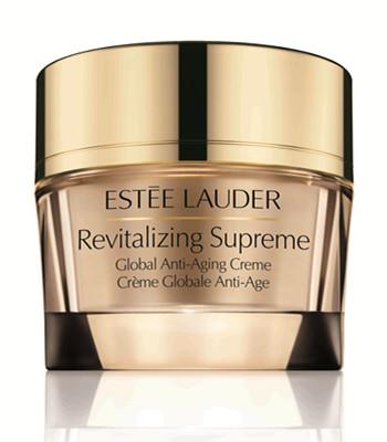 好用的平价晚霜推荐（20款晚霜助你安心过冬）(4)