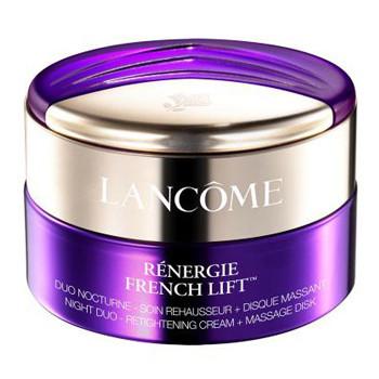 好用的平价晚霜推荐（20款晚霜助你安心过冬）(2)