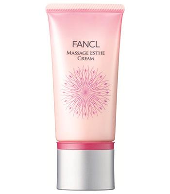 好用的平价晚霜推荐（20款晚霜助你安心过冬）(6)