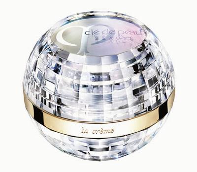 好用的平价晚霜推荐（20款晚霜助你安心过冬）(8)